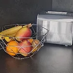 Apartman Pepi
