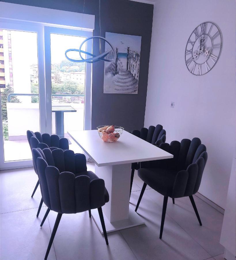 Pepi Appartement *