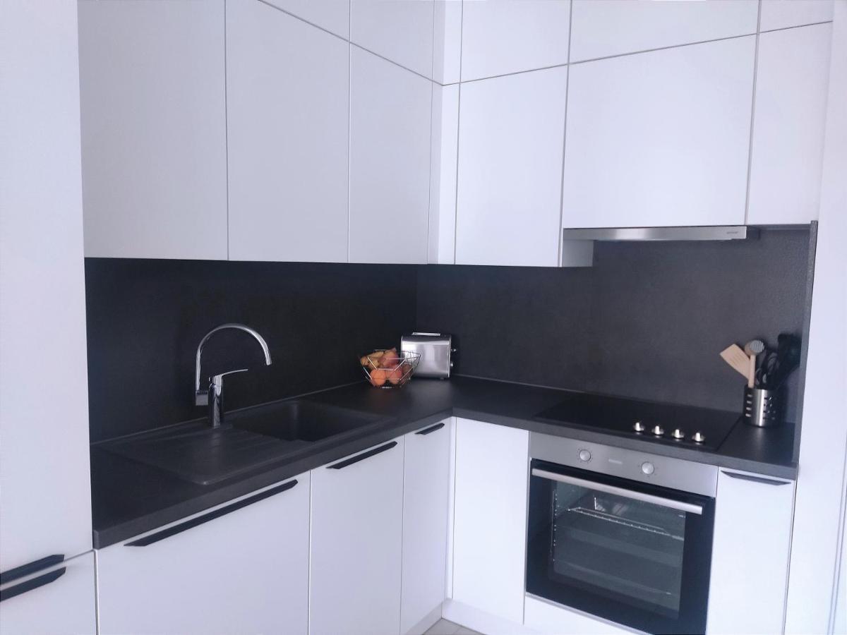 Pepi Appartement *