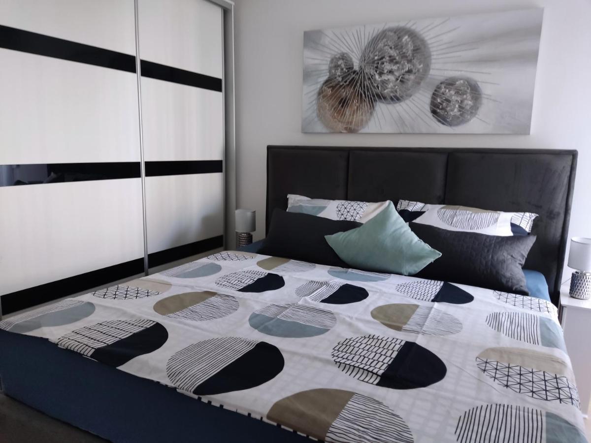 Pepi Appartement Pula