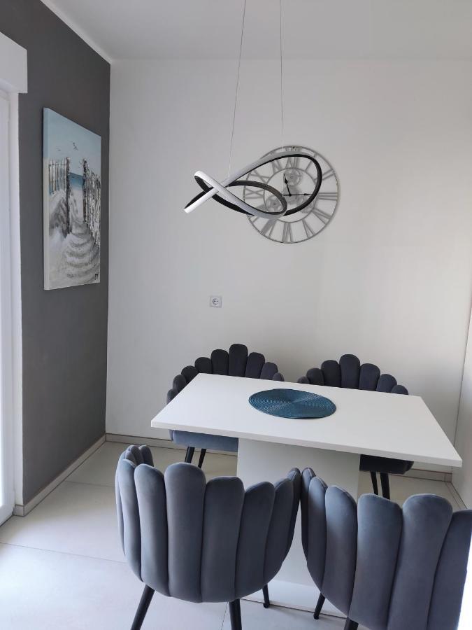 Appartement Pepi Pula