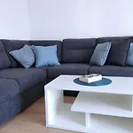 Apartman Pepi 10 Min Walk To Amphitheater